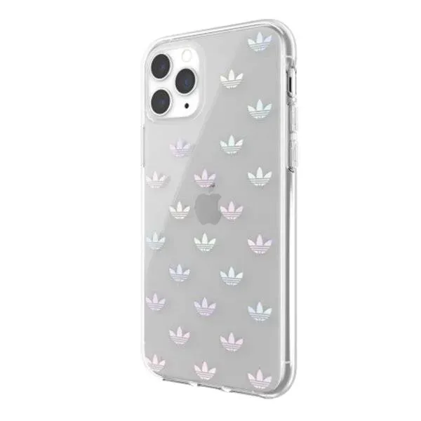 etui-do-iphone-12-pro-adidas-or-snapcase-entry-stan-nowy