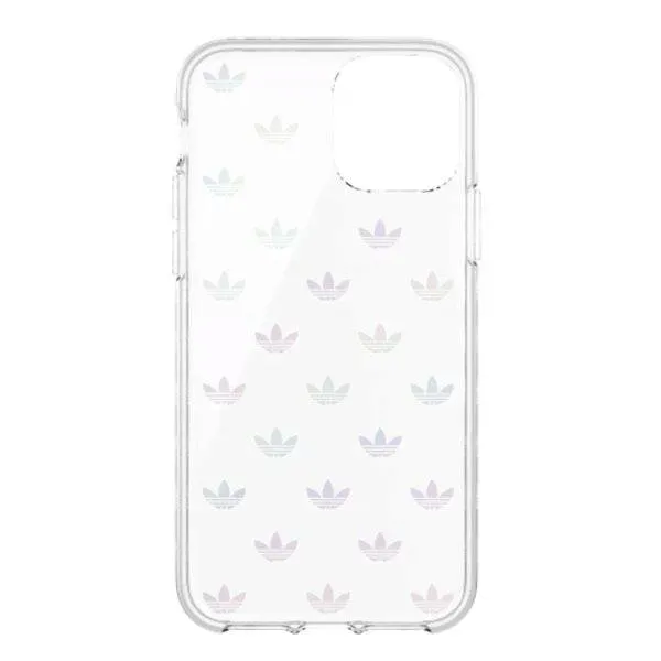 etui-do-iphone-12-pro-adidas-or-snapcase-entry-typ-plecki