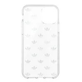 etui-do-iphone-12-pro-adidas-or-snapcase-entry-typ-plecki