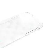 etui-do-iphone-12-pro-adidas-or-snapcase-entry-material-tworzywo-sztuczne