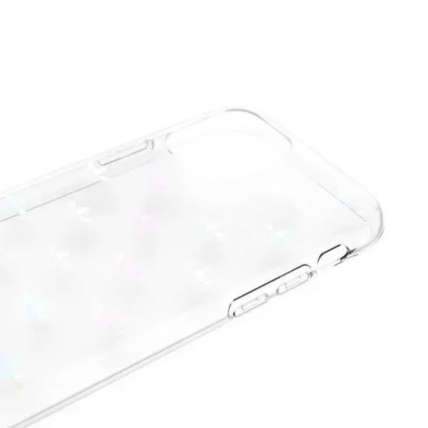 etui-do-iphone-12-pro-adidas-or-snapcase-entry-stan-nowy