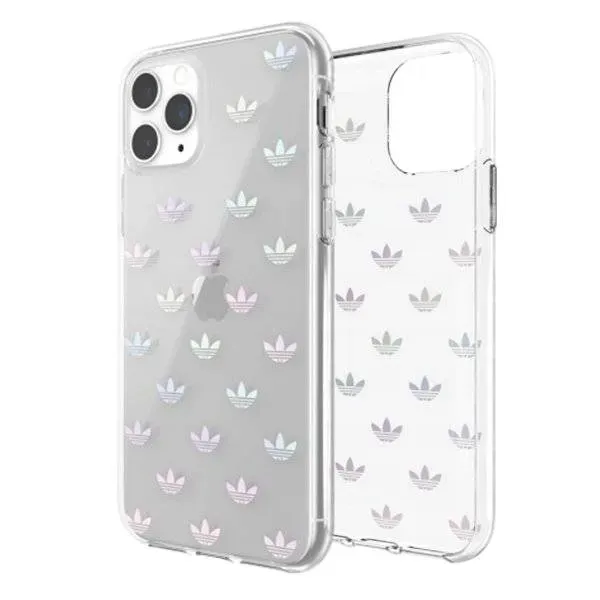 etui-do-iphone-12-pro-adidas-or-snapcase-entry-funkcje-ladowanie-indukcyjne-pochlanianie-wstrzasow