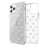 etui-do-iphone-12-pro-adidas-or-snapcase-entry-funkcje-ladowanie-indukcyjne-pochlanianie-wstrzasow