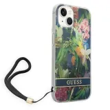 etui-do-iphone-14-guess-guohcp14shflsb-stan-nowy