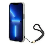 etui-do-iphone-14-guess-guohcp14shflsb-kolor-wielokolorowy