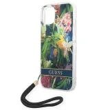 etui-do-iphone-14-guess-guohcp14shflsb-typ-plecki