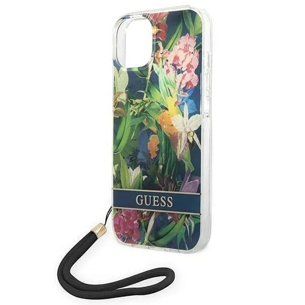 etui-do-iphone-14-guess-guohcp14shflsb