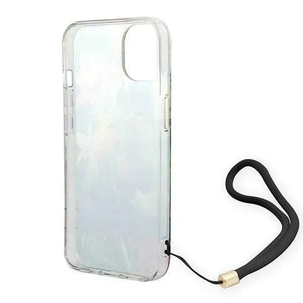 etui-do-iphone-14-guess-guohcp14shflsb-stan-nowy