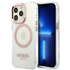 etui-do-iphone-13-pro-13-guess-guhmp13lhtrmp