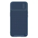 etui-do-iphone-14-plus-nillkin-textured-s-case