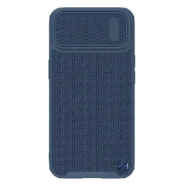 etui-do-iphone-14-plus-nillkin-textured-s-case