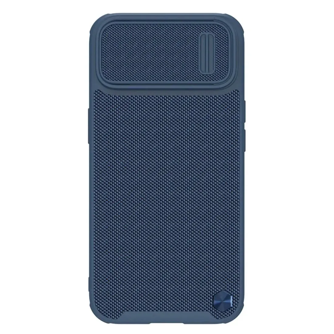 etui-do-iphone-14-plus-nillkin-textured-s-case