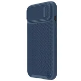 etui-do-iphone-14-plus-nillkin-textured-s-case-stan-nowy