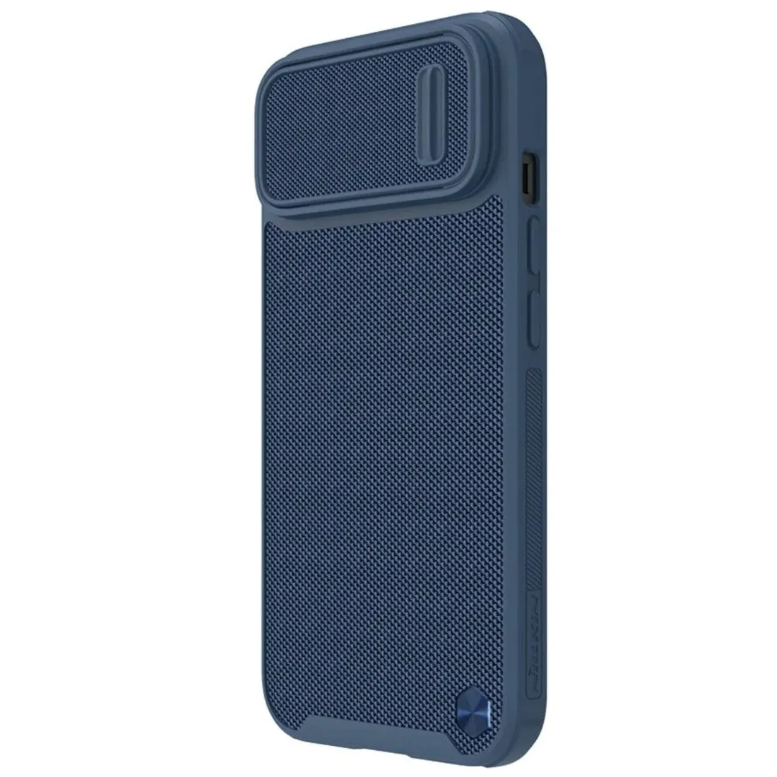 etui-do-iphone-14-plus-nillkin-textured-s-case
