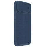 etui-do-iphone-14-plus-nillkin-textured-s-case-kolor-niebieski