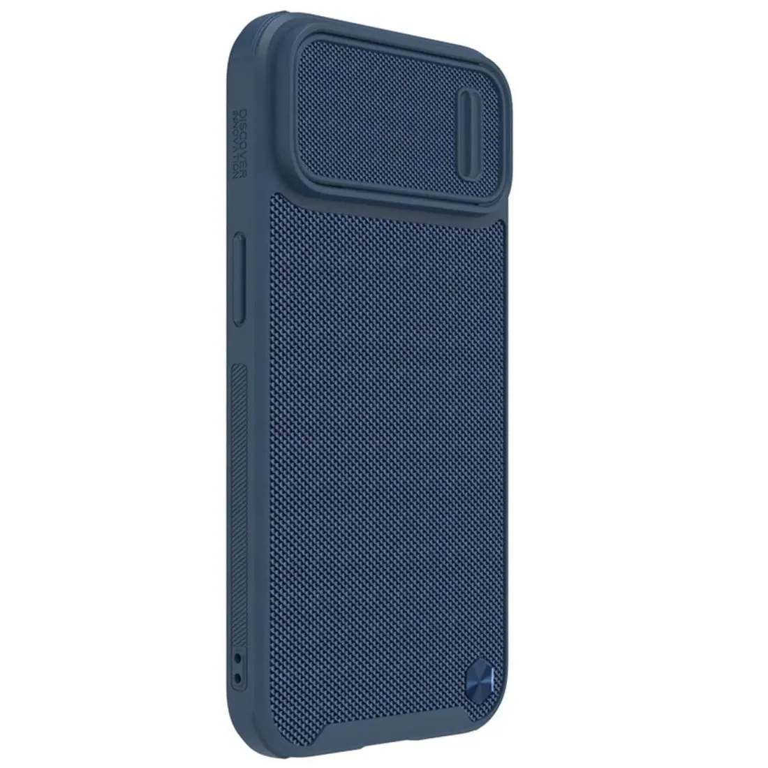 etui-do-iphone-14-plus-nillkin-textured-s-case-stan-nowy