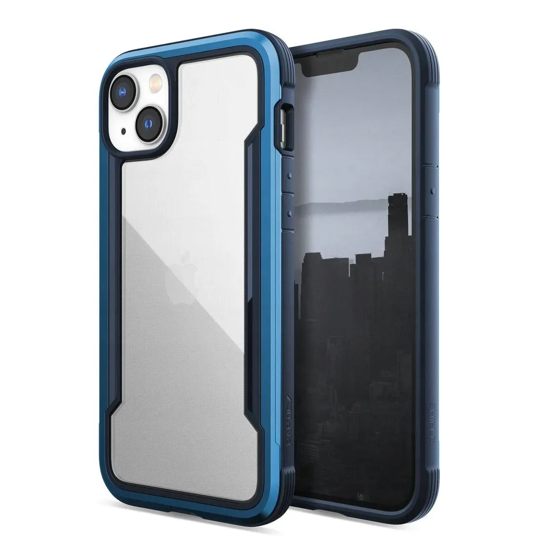 etui-do-iphone-14-raptic-shield-case