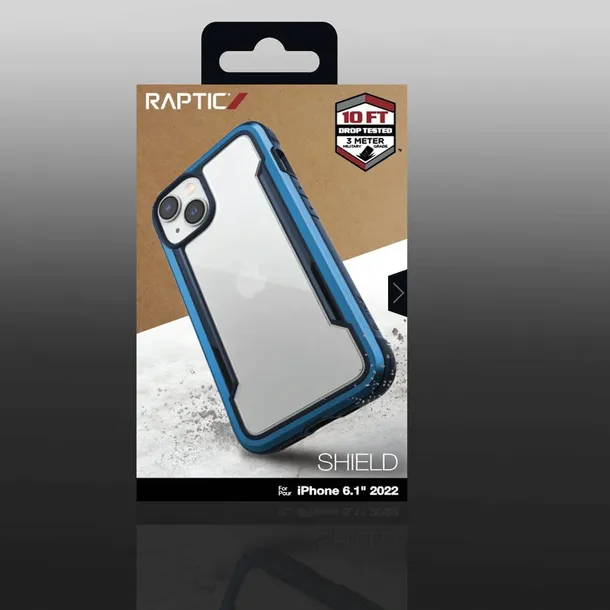 etui-do-iphone-14-raptic-shield-case-kolor-niebieski