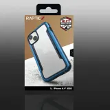 etui-do-iphone-14-raptic-shield-case-kolor-niebieski