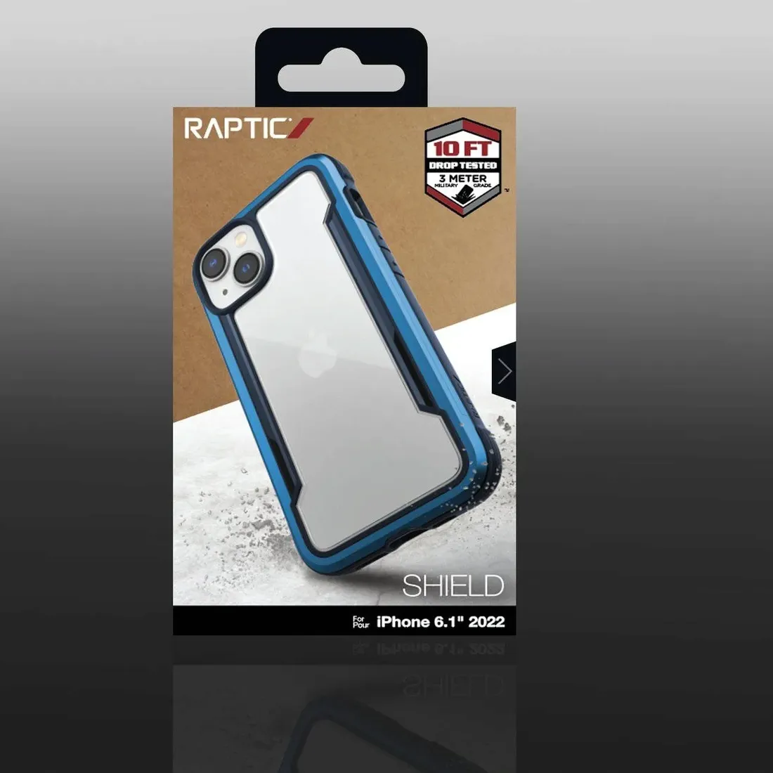 etui-do-iphone-14-raptic-shield-case-stan-nowy