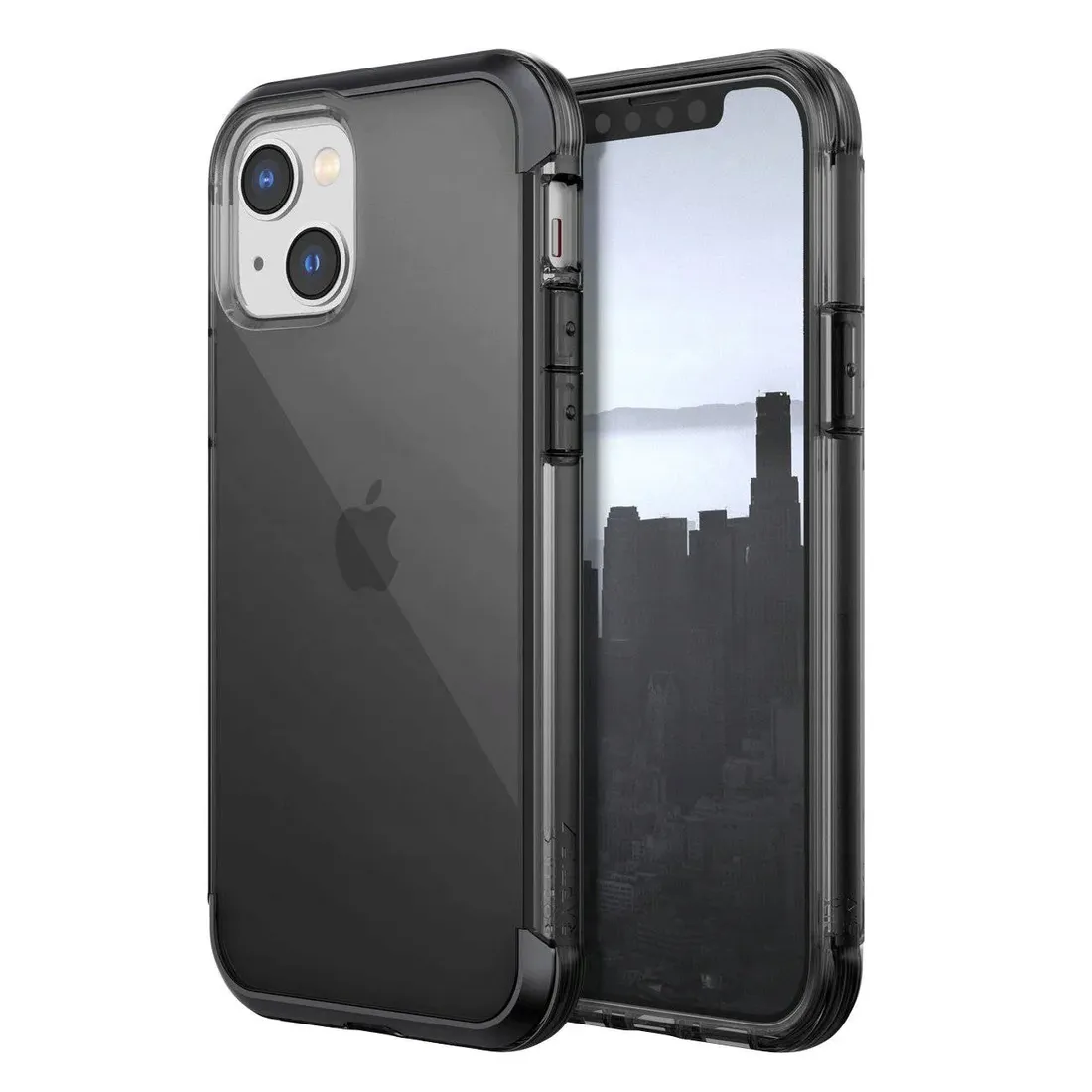etui-do-iphone-14-plus-raptic-x-doria-air-case