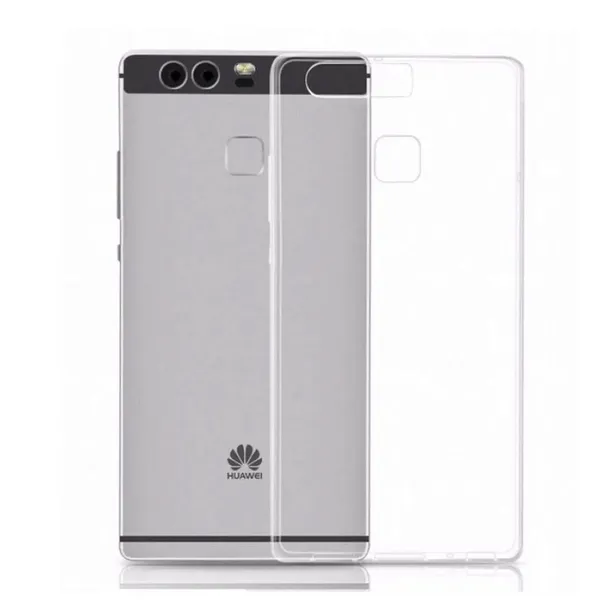etui-do-huawei-p9-back-case-ultra-slim-05mm