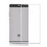 etui-do-huawei-p9-back-case-ultra-slim-05mm