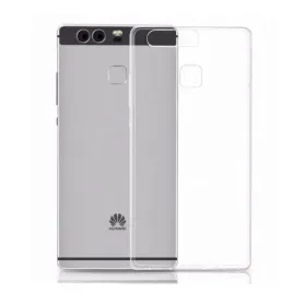 etui-do-huawei-p9-back-case-ultra-slim-05mm