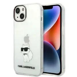 etui-do-iphone-14-plus-karl-lagerfeld-klhcp14mhnch