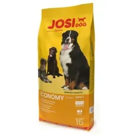 josera-josidog-pyszna-karma-15kg-mega-paka-dorosly-pies-gratisy