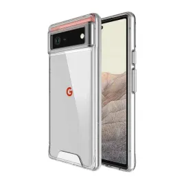 etui-case-ultra-slim-05mm-do-google-pixel-6-pro