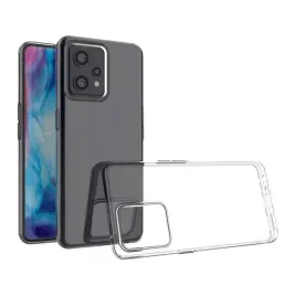 etui-do-realme-9-pro-zelowy-pokrowiec