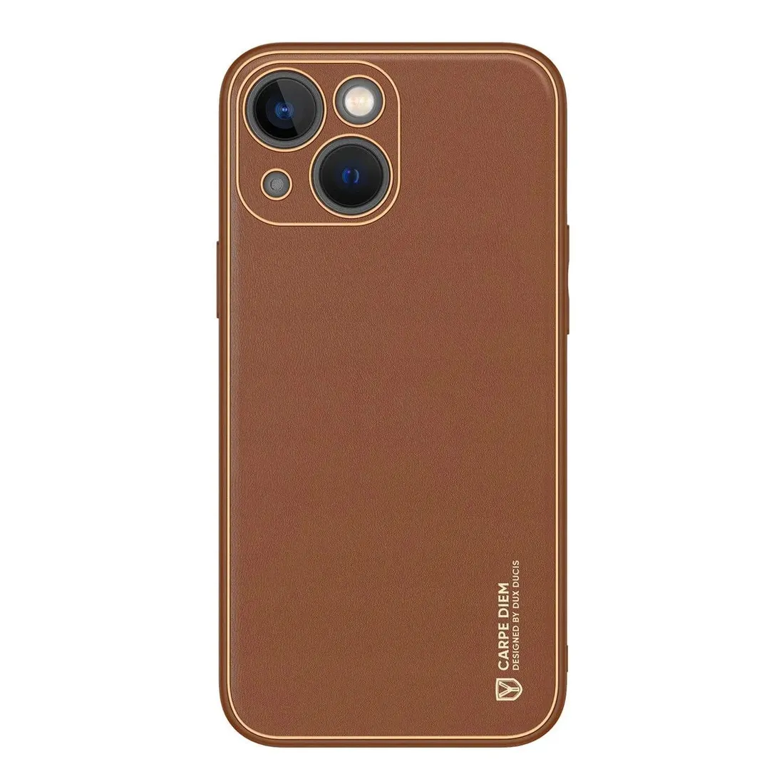 etui-do-iphone-14-dux-ducis-yolo