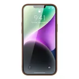 etui-do-iphone-14-dux-ducis-yolo-kolor-brazowy