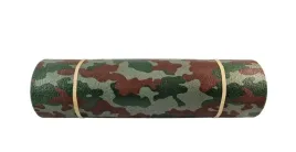 karimata-khaki-moro-eva-50-cm-x-180-cm-x-8mm-wojsko-survival-turystyka-camo