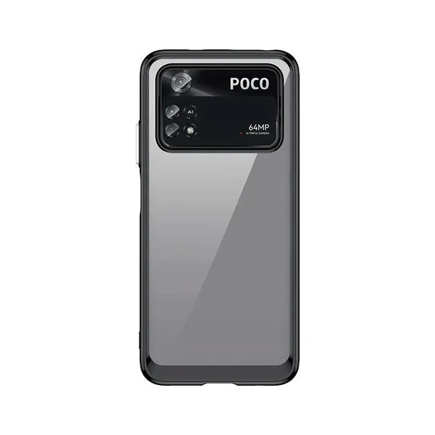 etui-do-xiaomi-poco-m4-pro-outer-space-case