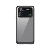 etui-do-xiaomi-poco-m4-pro-outer-space-case