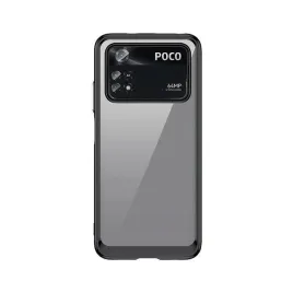 etui-do-xiaomi-poco-m4-pro-outer-space-case