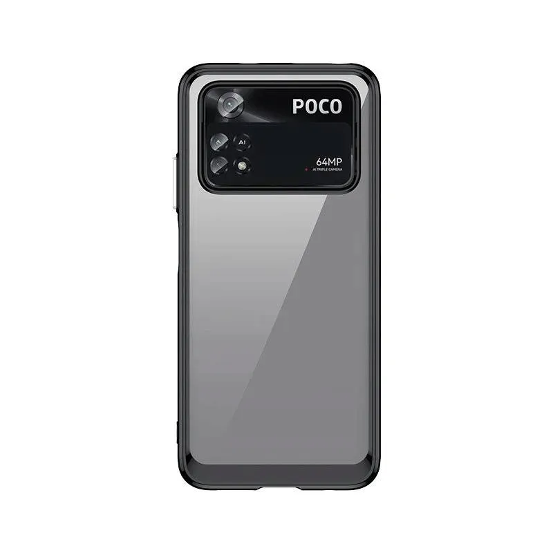 etui-do-xiaomi-poco-m4-pro-outer-space-case