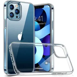 etui-clear-case-2mm-box-do-iphone-12-pro-max