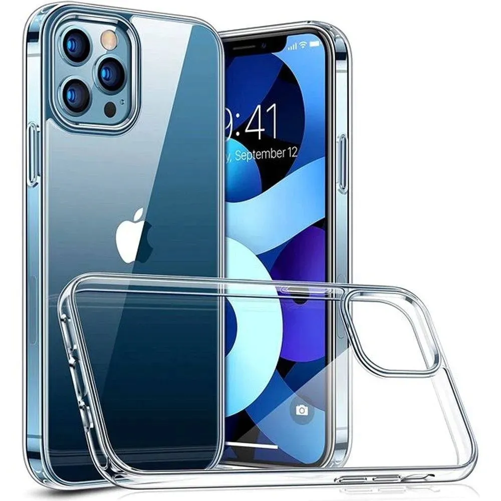 etui-clear-case-2mm-box-do-iphone-12-pro-max