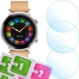 3x-folia-hydrozelowa-do-huawei-watch-gt-2-42mm