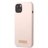 etui-do-iphone-13-guess-guhmp13msbplp-stan-nowy