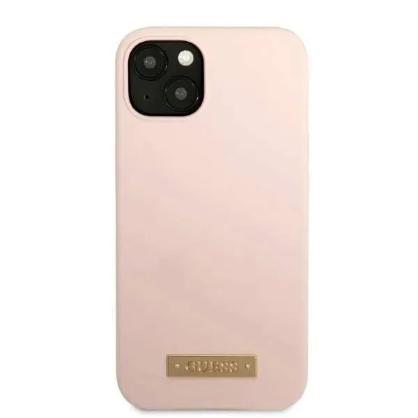 etui-do-iphone-13-guess-guhmp13msbplp-stan-nowy