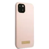 etui-do-iphone-13-guess-guhmp13msbplp-typ-plecki