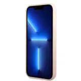 etui-do-iphone-13-guess-guhmp13msbplp-material-tworzywo-sztuczne