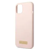 etui-do-iphone-13-guess-guhmp13msbplp-funkcje-pochlanianie-wstrzasow