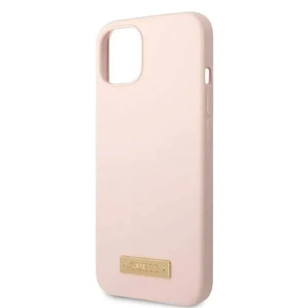etui-do-iphone-13-guess-guhmp13msbplp