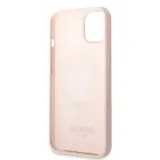 etui-do-iphone-13-guess-guhmp13msbplp-kod-producenta-3666339056865