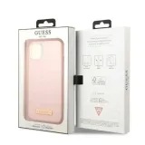 etui-do-iphone-13-guess-guhmp13msbplp-marka-guess